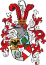 Wappen